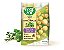 Snack Ervas Finas Sem Glúten Zero Lactose Good Soy 25g - Imagem 3