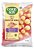 Snack Salgado Sem Glúten Sabor Peito De Peru - Good Soy 25g - Imagem 2