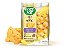 Snack Queijo Sem Glúten Good Soy Pacote 25g - Imagem 1