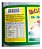 Molho Shoyu Natural Especial Macrobiótico Daimaru 500ml - Imagem 5