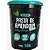 Pasta de Amendoim com Whey Protein sabor Paçoca - Terra dos Grãos - 500 g - Imagem 1