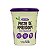 Pasta de Amendoim com Açúcar de Coco e Coco Queimado - Terra dos Grãos - 500 g/1 kg - Gourmet - Imagem 2