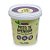 Pasta de Amendoim com Açúcar de Coco e Coco Queimado - Terra dos Grãos - 500 g/1 kg - Gourmet - Imagem 1