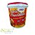Pasta de Amendoim - Grãos e Cereais - 1 kg - Imagem 2