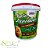 Pasta de Amendoim - Grãos e Cereais - 1 kg - Imagem 3