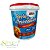 Pasta de Amendoim - Grãos e Cereais - 1 kg - Imagem 5