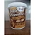 Pasta de Amendoim - Grãos e Cereais - 1 kg - Imagem 6