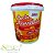 Pasta de Amendoim - Grãos e Cereais - 1 kg - Imagem 4