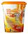 Pasta De Amendoim Crunchy  Dacolônia Amendo Power Pote 500g - Imagem 4