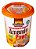 Pasta De Amendoim Crunchy  Dacolônia Amendo Power Pote 500g - Imagem 2