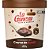 Pasta De Amendoim La Ganexa Zero Açúcar Pote 450g Sabor Creme De Avelã - Imagem 1