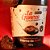 Pasta De Amendoim La Ganexa Zero Açúcar Pote 450g Sabor Creme De Avelã - Imagem 2