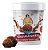 Pasta De Amendoim Mousse De Brigadeiro 1kg - La Ganexa - Imagem 5