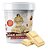 Pasta De Amendoim La Ganexa Zero Açúcar Pote 1kg Sabor Chocolate Branco - Imagem 3