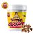 Pasta De Amendoim Integral Escolha Seu Sabor 1kg Zero Açucar S Chocrante C/ + Proteína - Imagem 9