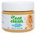 Pasta De Castanha De Caju Ao Leite De Coco Eat Clean 300g - Imagem 1