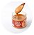Pasta Castanha De Caju Doce De Leite Eat Clean 300g - Imagem 6