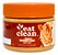 Pasta Castanha De Caju Doce De Leite Eat Clean 300g - Imagem 1