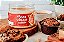 Pasta Castanha De Caju Doce De Leite Eat Clean 300g - Imagem 2