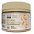 Pasta Nuts De Macadâmia 300g - Eat Clean - Imagem 2