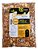 Granola Sem Glúten de Banana e Coco - 400 g - Terra dos Grãos - Imagem 1