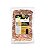 Granola Sem Glúten de Banana e Coco - 400 g - Terra dos Grãos - Imagem 2