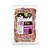 Granola sem Glúten com Cacau, Cranberry e Gojiberry - Terra dos Grãos - 400 g - Imagem 3