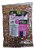 Granola sem Glúten com Cacau, Cranberry e Gojiberry - Terra dos Grãos - 400 g - Imagem 1