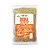 Faroca - Farofa de Paçoca - Terra dos Grãos - 400 g - Imagem 1