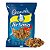 Granola Tradicional Artesanal - Tia Sônia - 1 kg - Imagem 1
