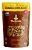 Granola Tia Sonia Com Gotas De Chocolate 100% Natural-200g - Imagem 1