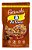 Granola Tia Sonia Com Gotas De Chocolate 100% Natural-200g - Imagem 3