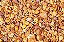 Granola Tia Sonia Com Gotas De Chocolate 100% Natural-200g - Imagem 2