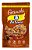 Granola Tia Sonia Com Gotas De Chocolate 100% Natural-200g - Imagem 5