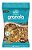 Granola Zero Acucar Ws Naturais 500g - Imagem 6