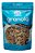 Granola Zero Acucar Ws Naturais 500g - Imagem 1
