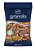 Granola Tradicional Ws Naturais 500g - Imagem 4