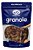 Granola Tradicional Ws Naturais 500g - Imagem 6