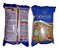 Granola Tradicional Ws Naturais 500g - Imagem 5