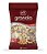 Granola Sem Glúten Ws Naturais 350g - Imagem 3