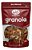 Granola Sem Glúten Ws Naturais 350g - Imagem 1