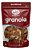 Granola Sem Glúten Ws Naturais 350g - Imagem 4