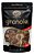 Ws Naturais Granola Premium 500g - Imagem 3