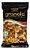 Ws Naturais Granola Premium 500g - Imagem 2