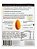 Granola De Castanhas Germinadas Com Banana Uncooked 250g - Imagem 3