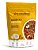 Granola De Castanhas Germinadas Com Banana Uncooked 250g - Imagem 5