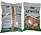 Granola De Coco Ws Naturais 500g - Imagem 4