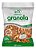 Granola De Coco Ws Naturais 500g - Imagem 1