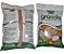 Granola De Coco Ws Naturais 500g - Imagem 2