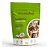 Granola De Castanhas Germinadas Chips Coco Uncooked 250g - Imagem 4